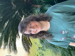 Alyssa Picture Two